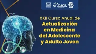 Embarazo en adolescente, un reto de salud nacional