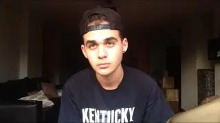 Ozuna - Dile Que Tu Me Quieres | Luis Marval Cover