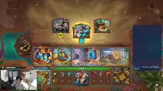Bazaar is honestly a really fun game