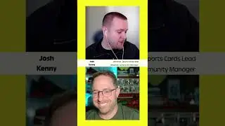 How to Attract Buyers on Whatnot: Content Strategy, Stream Hours & Promote Tools