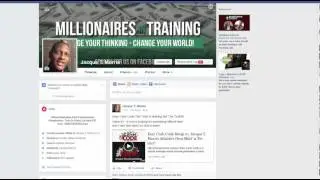 Easy Cash Code Scam - The Truth Exposed!