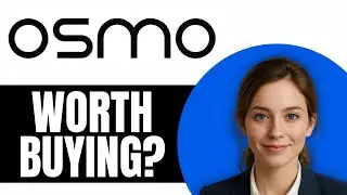 Osmo Dashcam Pro Review Features Video Quality And Is It Worth It