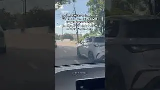 Carro el&eacute;trico j&aacute; possui uma excelente autonomia para uso urbano. #byd #dolphinmini #seal