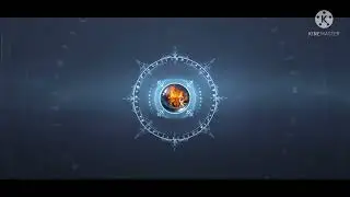Enchance Transform's Soul | LineAge2Revolution