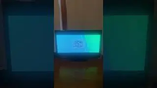 FootballLoafer&rsquo;s VCR OSD 1.15 Logo (11/1/23)