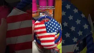 TJMAXX pet items #youtubepartner #youtubeshorts