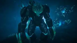 *NEW* Edge of Eternity (NewUpcomingGames2021)