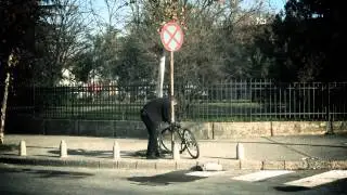 Autogeni Trening Super raspolozenje