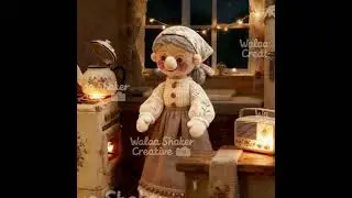 مسلسل يوميات الست انيسه حلقة ( الراديو ) #انيسة
