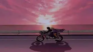 David Dreshaj ft. Blero - Ta Dija (slowed and reverb)