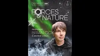 Forces of Nature &mdash; Deep Dive Audio Analysis (Symmetry, Motion & the Laws of the Universe)