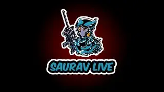 Granny Chapter Two : 👍 Good stream | Playing Solo | Streaming with Turnip