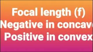 LIGHT CONVENTIONAL SYMBOL class 10#video #trending #youtube #exam #viral #physics
