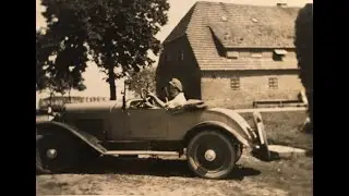Bleib mir treu, Tango, Wr. Jazzorchester Charly Gaudriot, Franz Hoffmann, Wien, 1931