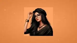 INDIAN TYPE BEAT 