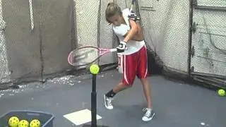 VID00314