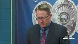 Neighbors of Rock Rd deadly shooting want answers, investigators asking for help