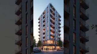 Real Estate in Costa Mesa CA #CostaMesa #Homes #SouthCoastPlaza #Investment #RealEstate #