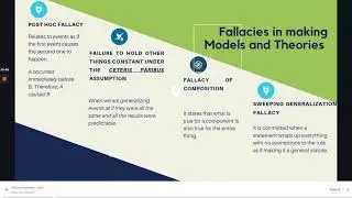 Intro to Economics Part 2