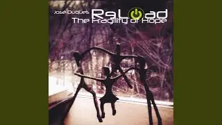 The Fragility of Hope