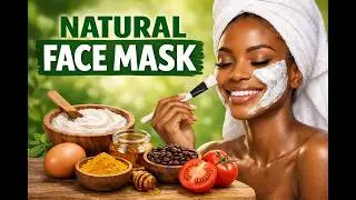 UGIRA URUHU RWUMAGAYE? Cg UGIRA URUFITE AMAVUTA MENSHI? REKA NKWEREKE MASK WAKORA IHUYE NA TYPE YAWE