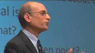 Ribstein: Crime and the Financial Crisis