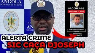 SIC CA&Ccedil;A 