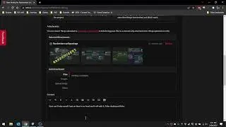 Teaching Unity Game Development w/Visual Scripting