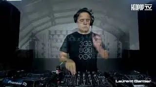 Manuel M 