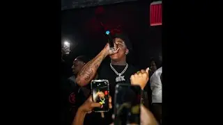 [FREE] Yungeen Ace x YFN Lucci Type Beat &ldquo;Salvation&rdquo;