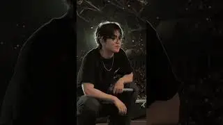 scoups #scoups #reels #kpop #seventeen #fypシ