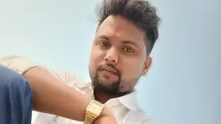 🕉️🙏 सतीश प्रजापति जौनपुरिया की लाइफ में आप सभी का स्वागत है। 🔱🕉️