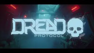 This promising 3rd person FTL style roguelite just keeps getting better | Dread Protocol EA |