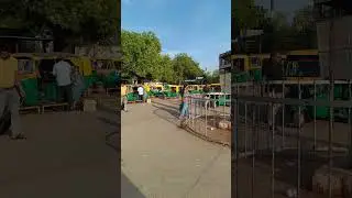 Sabarmati Railway station #sabarmati #train #trending #viral