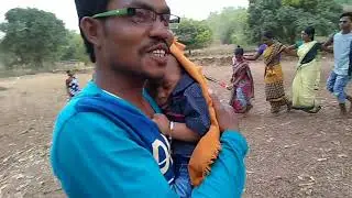 Chaita paraba badabet