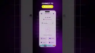 Watch Any Movie or Series from Anywhere | VPN Magic!
