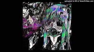 (free) noise + diklordefenil type beat 