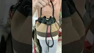 TAS SELEMPANG TENTENG FASHION IMPORT #livetas #tasimport #tasfashion #tasselempang #tokotas #tas