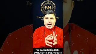 क्या आप भी फटे&ndash;घिसे जूते पहनते हैं? ⚠️ #badluck #ytshorts #vastutips #astrology