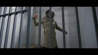 Stupcat - Aktrim fantastik nga Mensur Safqiu