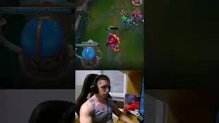 Better Top Laner Wins