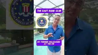 Chicago&rsquo;s East Bank Club Suffers Embezzlement Loss