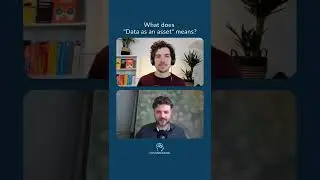 What does 