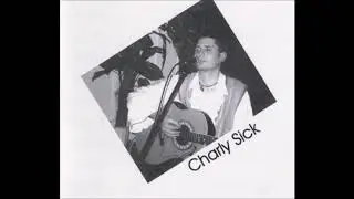 Charly Sick - Oh, Junge