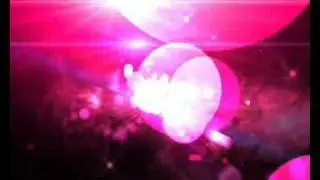 DJ Station - 30s TVC