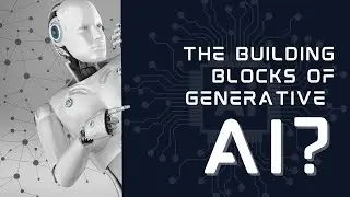 Navigating the Generative AI Landscape | Gen-AI Certification Module 3 Explained