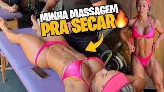 O SEGREDO QUE NINGU&Eacute;M TE CONTA | VIVI WINKLER MOSTROU TUDO! 