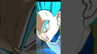 Mehr Pech geht nicht mehr DB Legends PvP #4