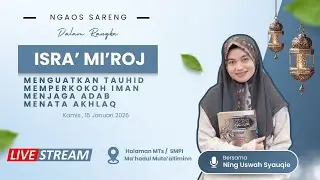 NING USWAH SYAIQIE 
