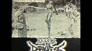 Necrophilias-Konrad F. 1991 (Grind Punk-Noisecore Punk)